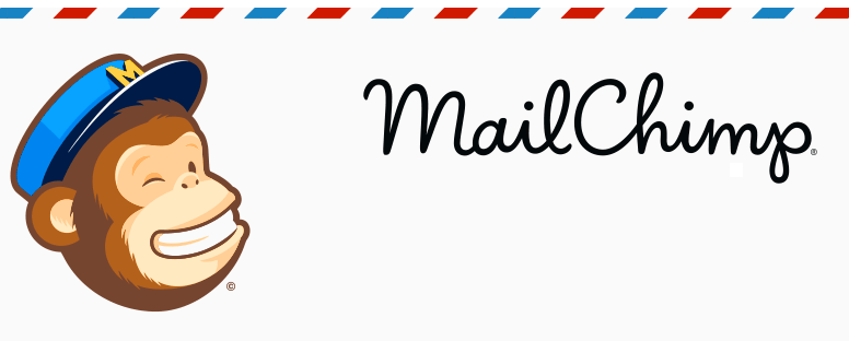 Hướng dẫn sử dụng mailchimp