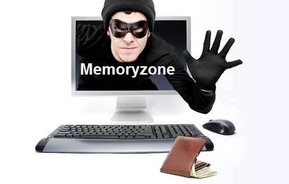 Memoryzone có uy tín không
