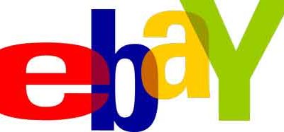 Lời khuyên về khởi nghiệp của ông chủ eBay – Pierre Omidyar