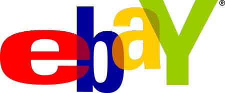 Lời khuyên về khởi nghiệp của ông chủ eBay - Pierre Omidyar