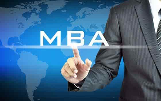 MBA là gì? Văn bằng MBA là gì? Học MBA tại Việt Nam ở đâu tốt nhất