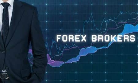 Nhà môi giới ngoại hối (Forex broker) là ai?