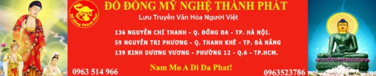 duc chuong dong thanh phat
