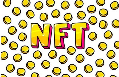 NFT là gì? Bật mí cách kiếm tiền từ Non-fungible token