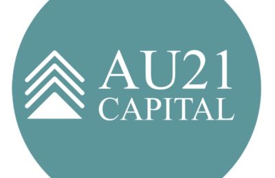 Quỹ đầu tư là gì? Khám phá quỹ đầu tư AU21 Capital